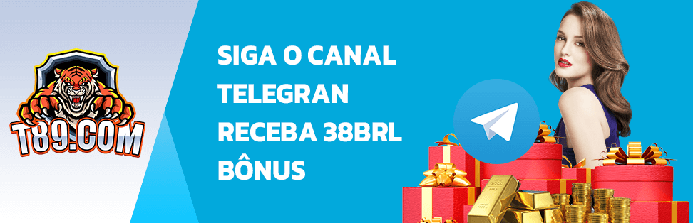 como fazer para ganhar dinheiro com pouco dinheiro